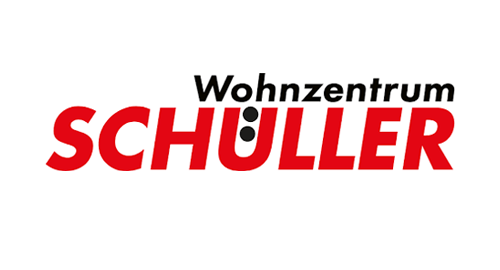 Wohnzentrum Schüller