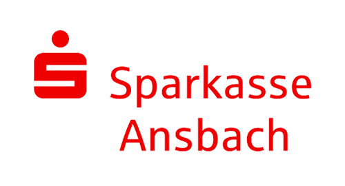 Sparkasse Ansbach