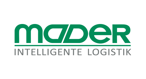 Mader Logistik